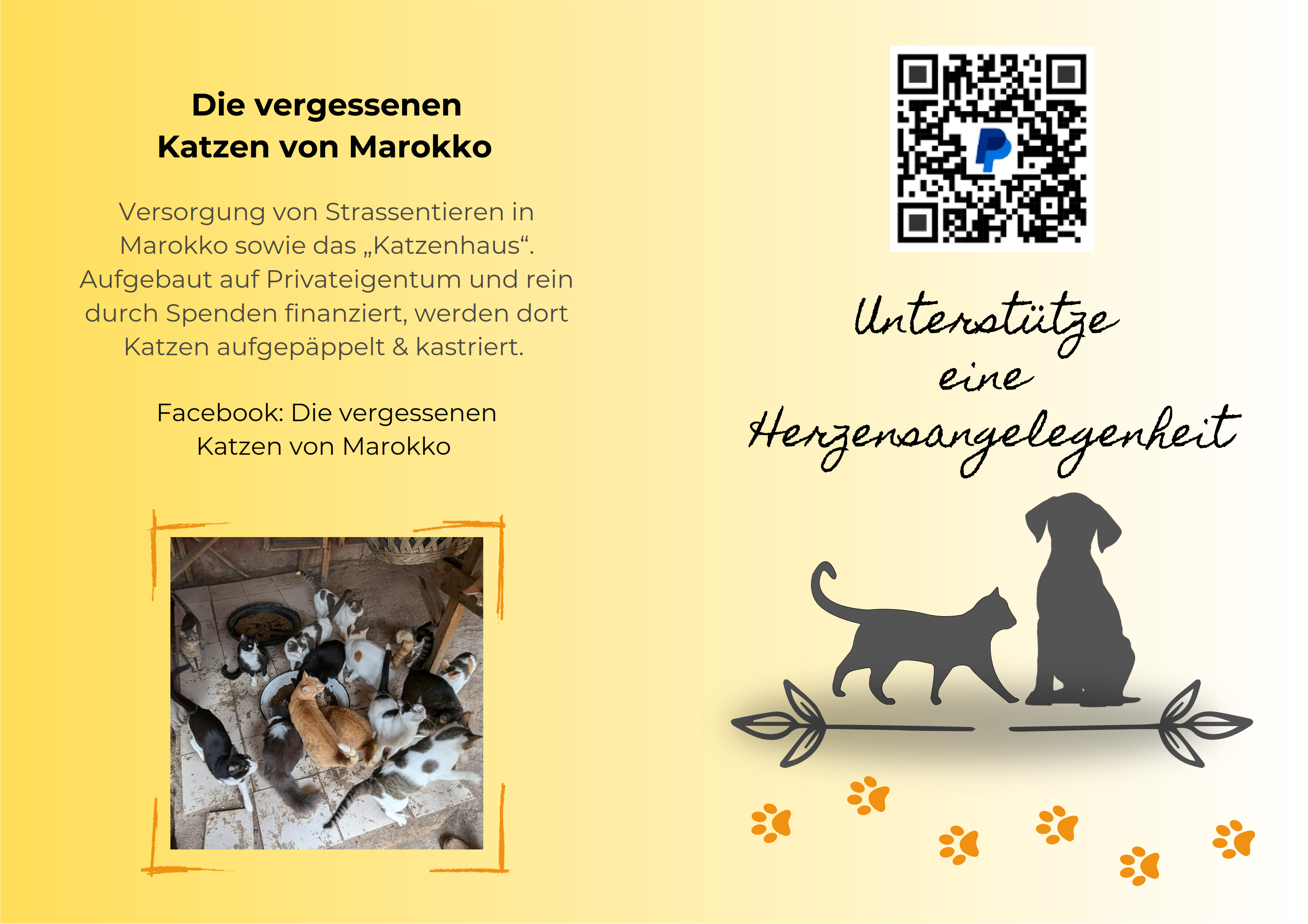 Flyer Hundeherzen 002